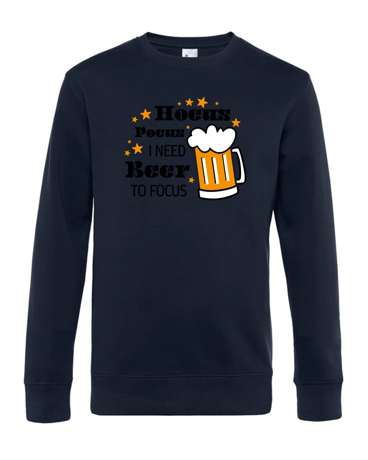 bundle-src:https://cdn.shopify.com/s/files/1/0946/1078/4639/files/WU01K_P_BC_006_01.jpg?v=1773063264