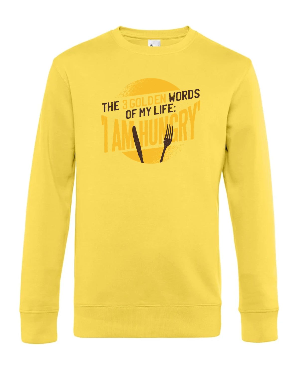 bundle-src:https://cdn.shopify.com/s/files/1/0946/1078/4639/files/WU01K_P_BC_205_01.jpg?v=1773063264