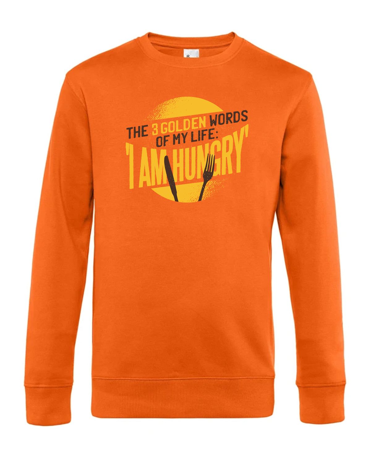 bundle-src:https://cdn.shopify.com/s/files/1/0946/1078/4639/files/WU01K_P_BC_233_01.jpg?v=1773063264