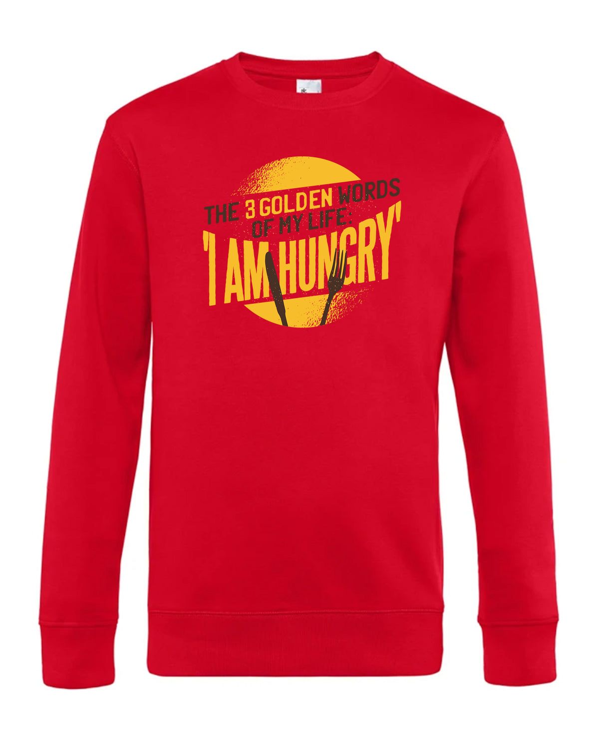 bundle-src:https://cdn.shopify.com/s/files/1/0946/1078/4639/files/WU01K_P_BC_004_01.jpg?v=1773063264