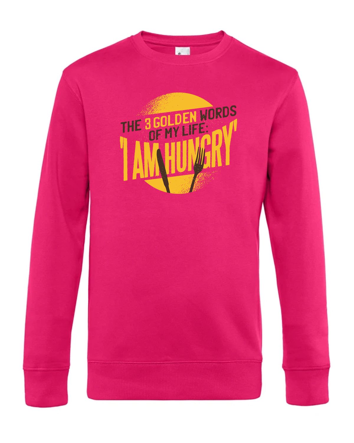 bundle-src:https://cdn.shopify.com/s/files/1/0946/1078/4639/files/WU01K_P_BC_309_01.jpg?v=1773063264