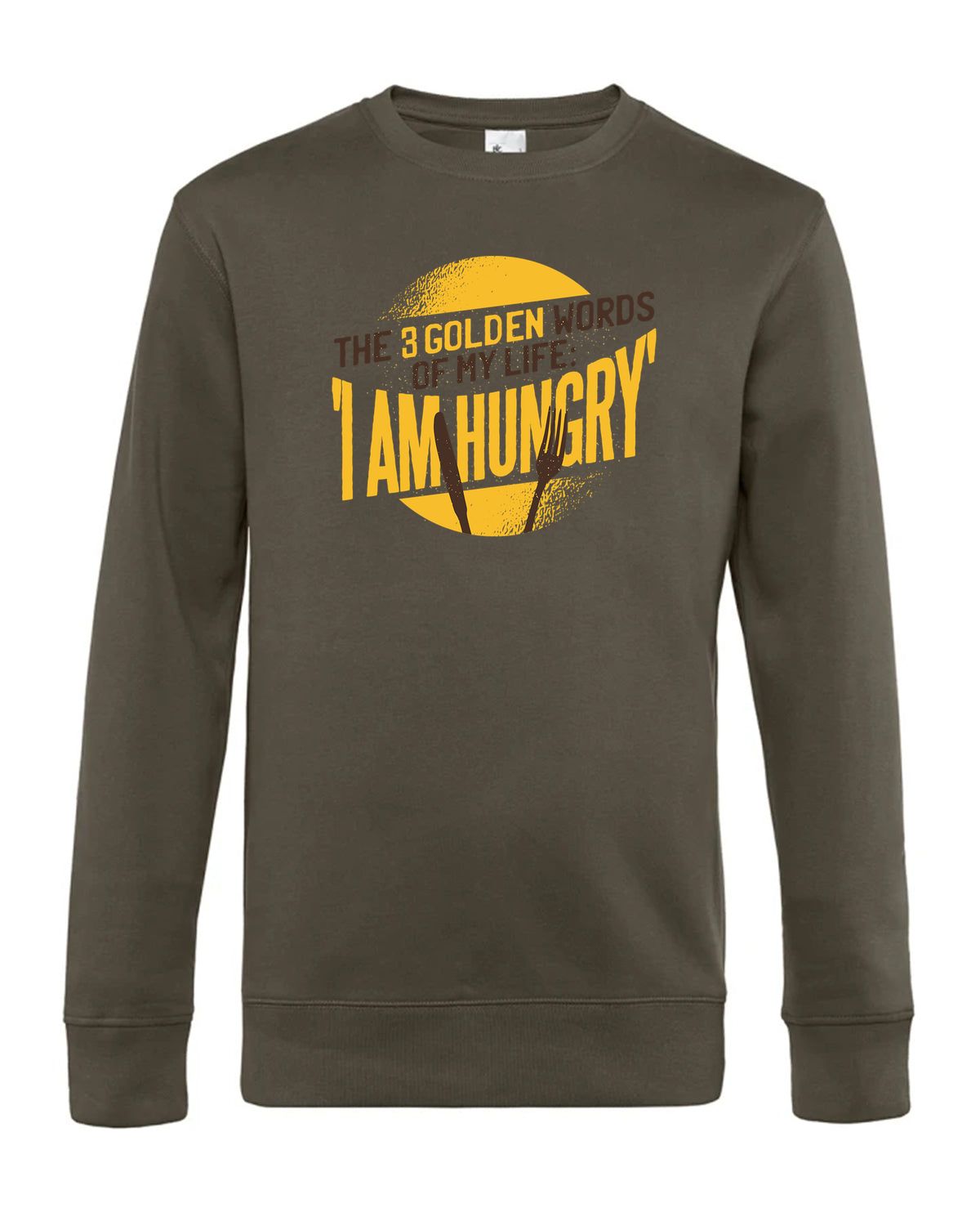 bundle-src:https://cdn.shopify.com/s/files/1/0946/1078/4639/files/WU01K_P_BC_555_01.jpg?v=1773063264