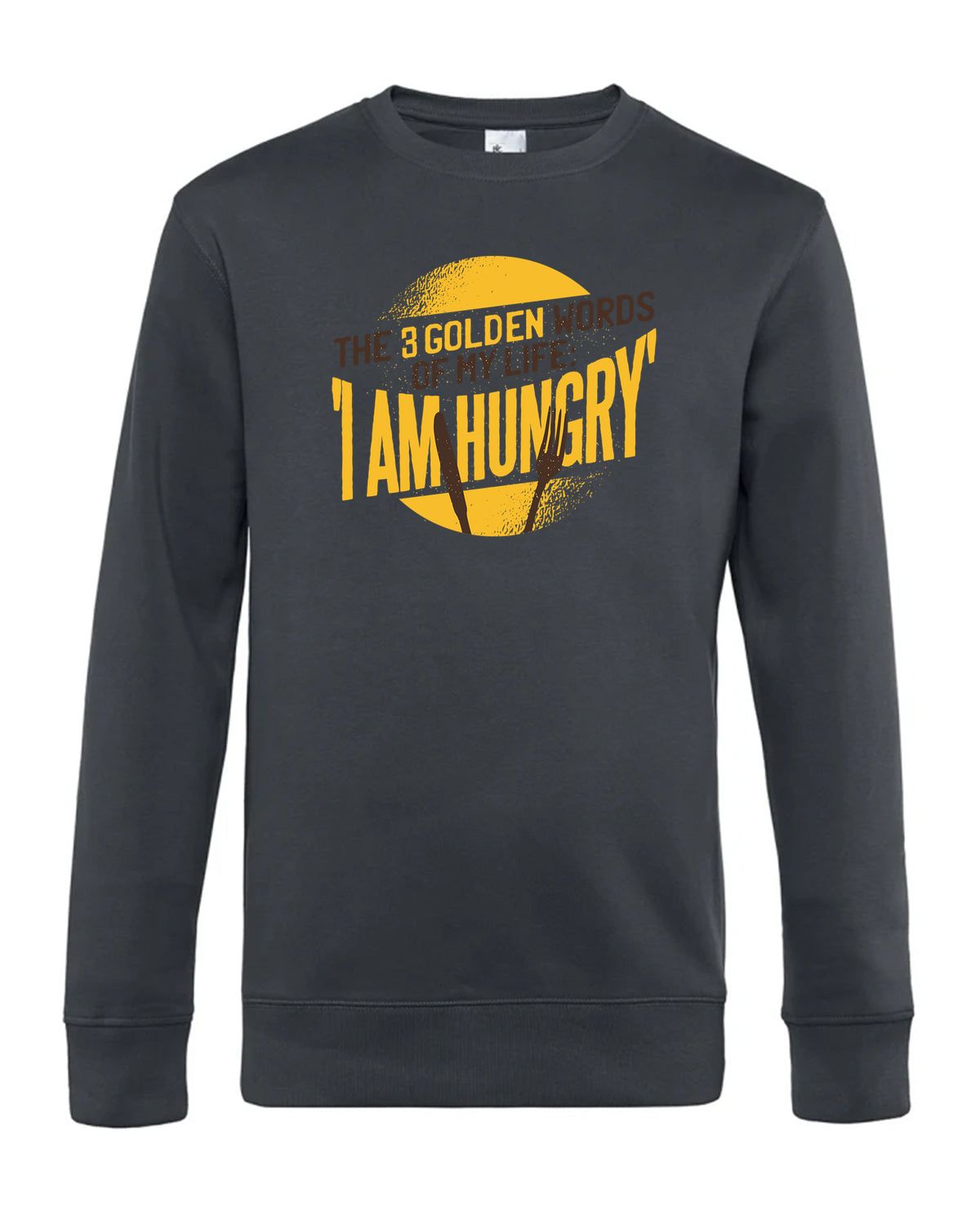 bundle-src:https://cdn.shopify.com/s/files/1/0946/1078/4639/files/WU01K_P_BC_669_01.jpg?v=1773063264