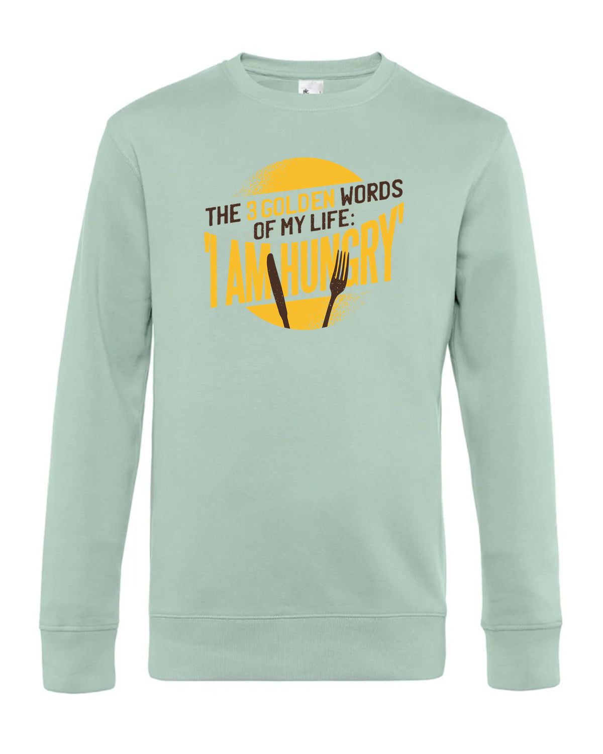 bundle-src:https://cdn.shopify.com/s/files/1/0946/1078/4639/files/WU01K_P_BC_501_01.jpg?v=1773063264