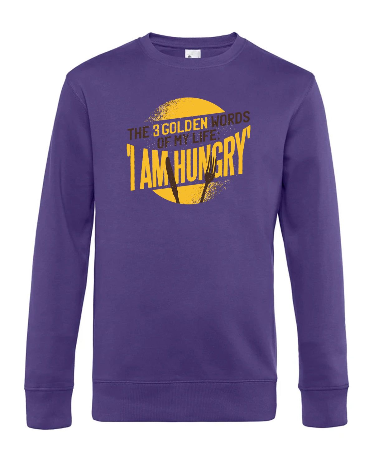 bundle-src:https://cdn.shopify.com/s/files/1/0946/1078/4639/files/WU01K_P_BC_351_01.jpg?v=1773063264