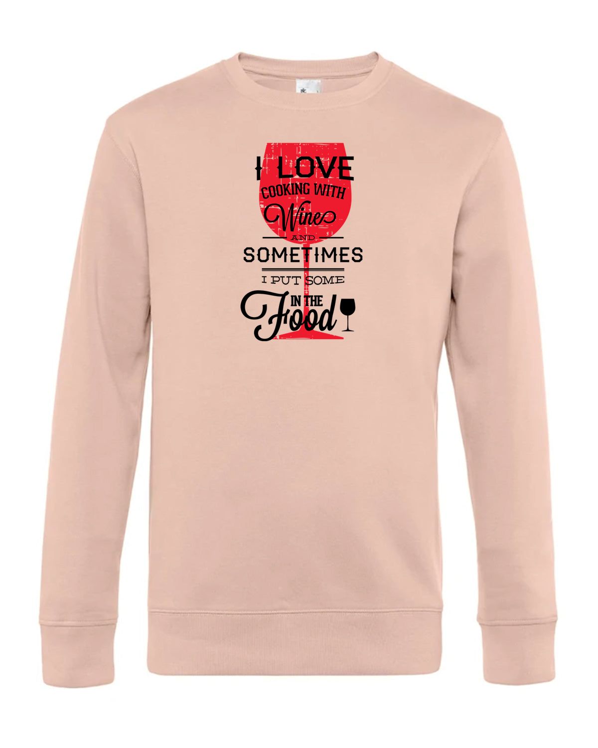 bundle-src:https://cdn.shopify.com/s/files/1/0946/1078/4639/files/WU01K_P_BC_306_01.jpg?v=1773063264