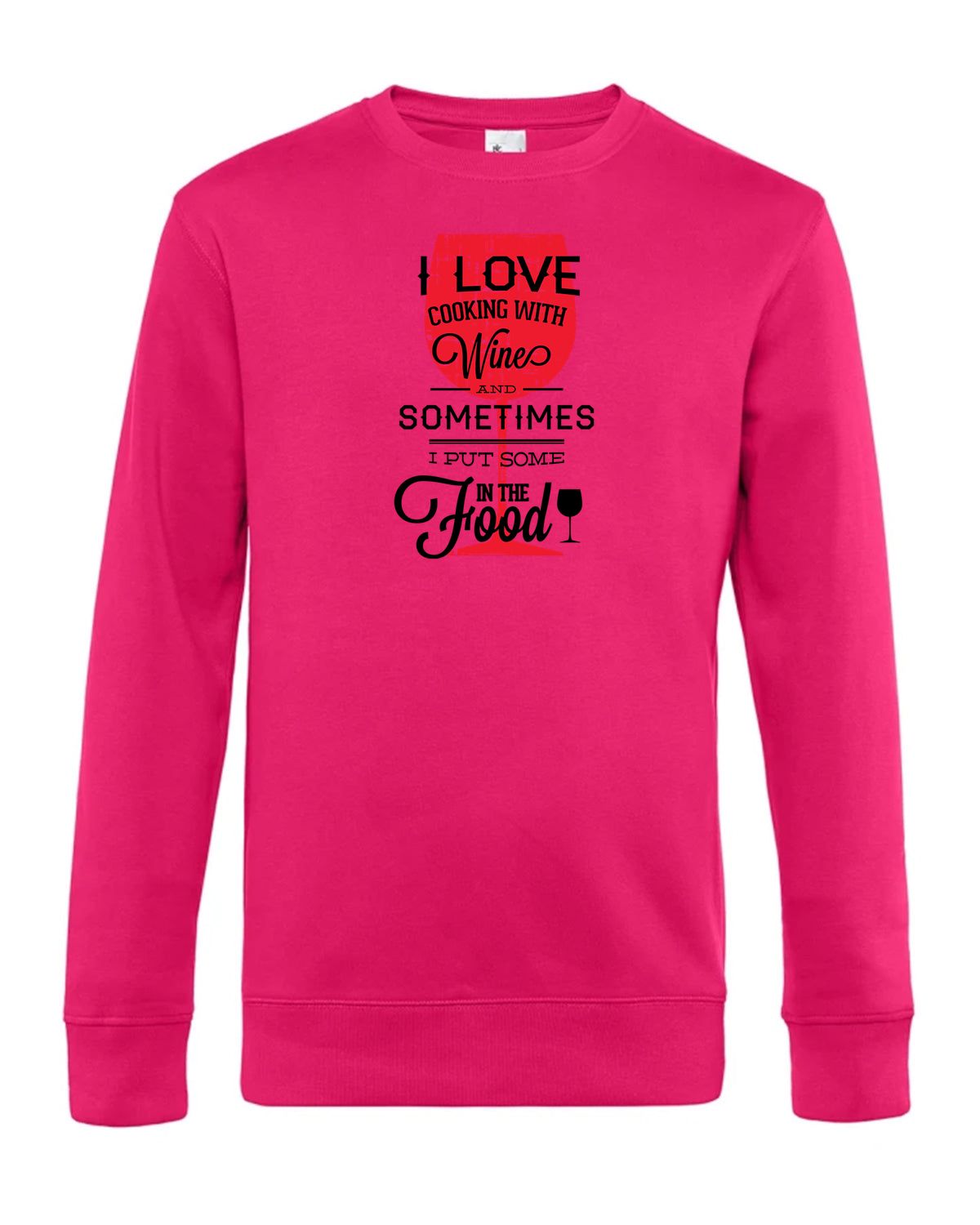 bundle-src:https://cdn.shopify.com/s/files/1/0946/1078/4639/files/WU01K_P_BC_309_01.jpg?v=1773063264