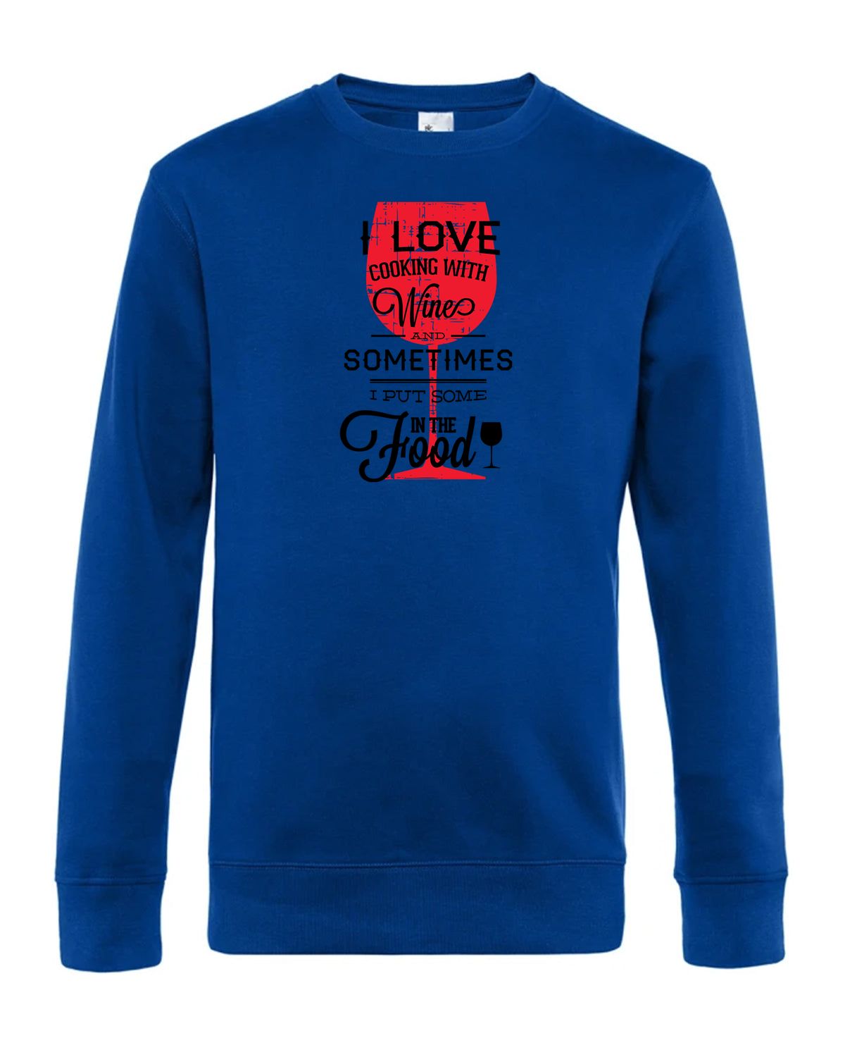 bundle-src:https://cdn.shopify.com/s/files/1/0946/1078/4639/files/WU01K_P_BC_453_01.jpg?v=1773063264