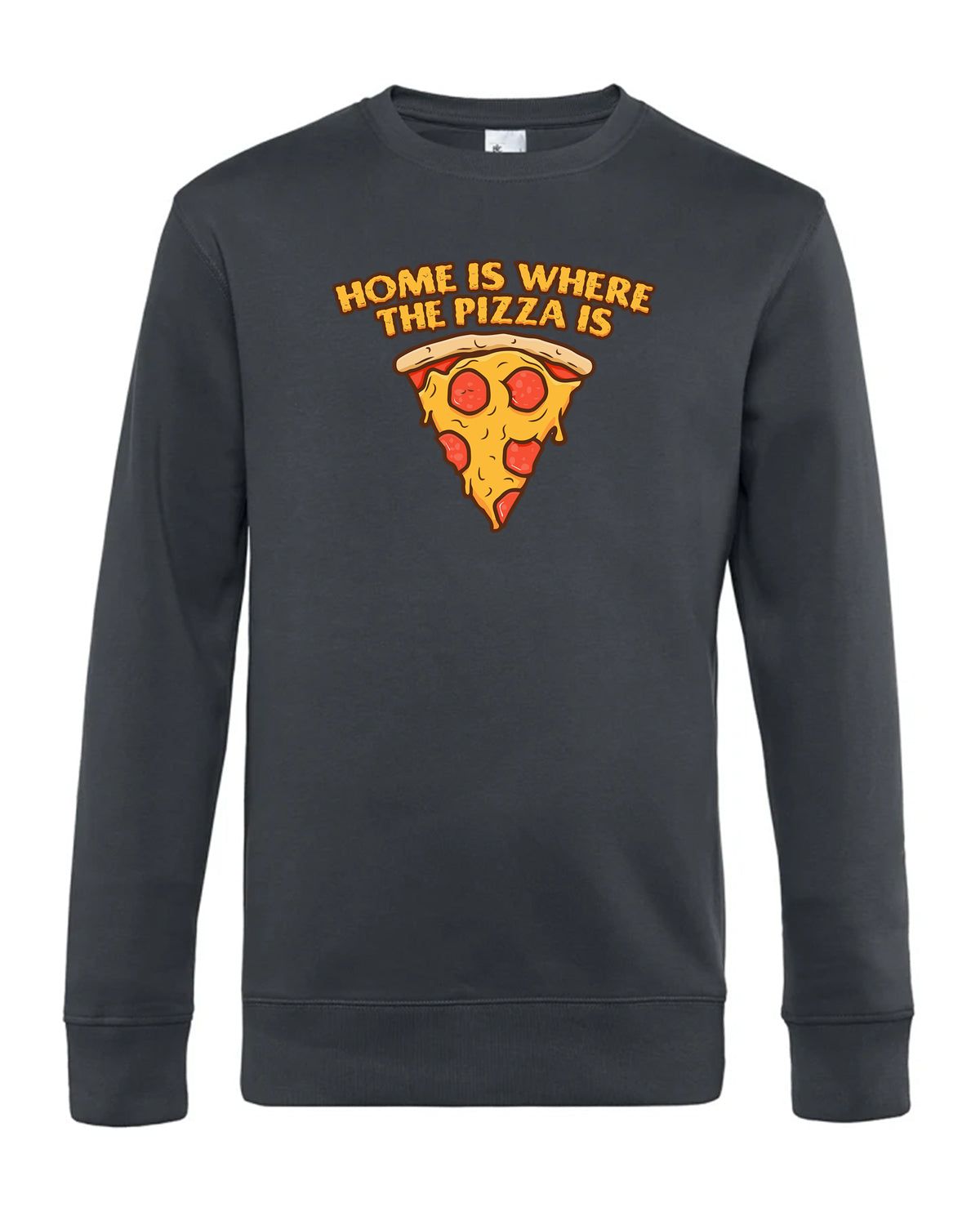 bundle-src:https://cdn.shopify.com/s/files/1/0946/1078/4639/files/WU01K_P_BC_669_01.jpg?v=1773063264