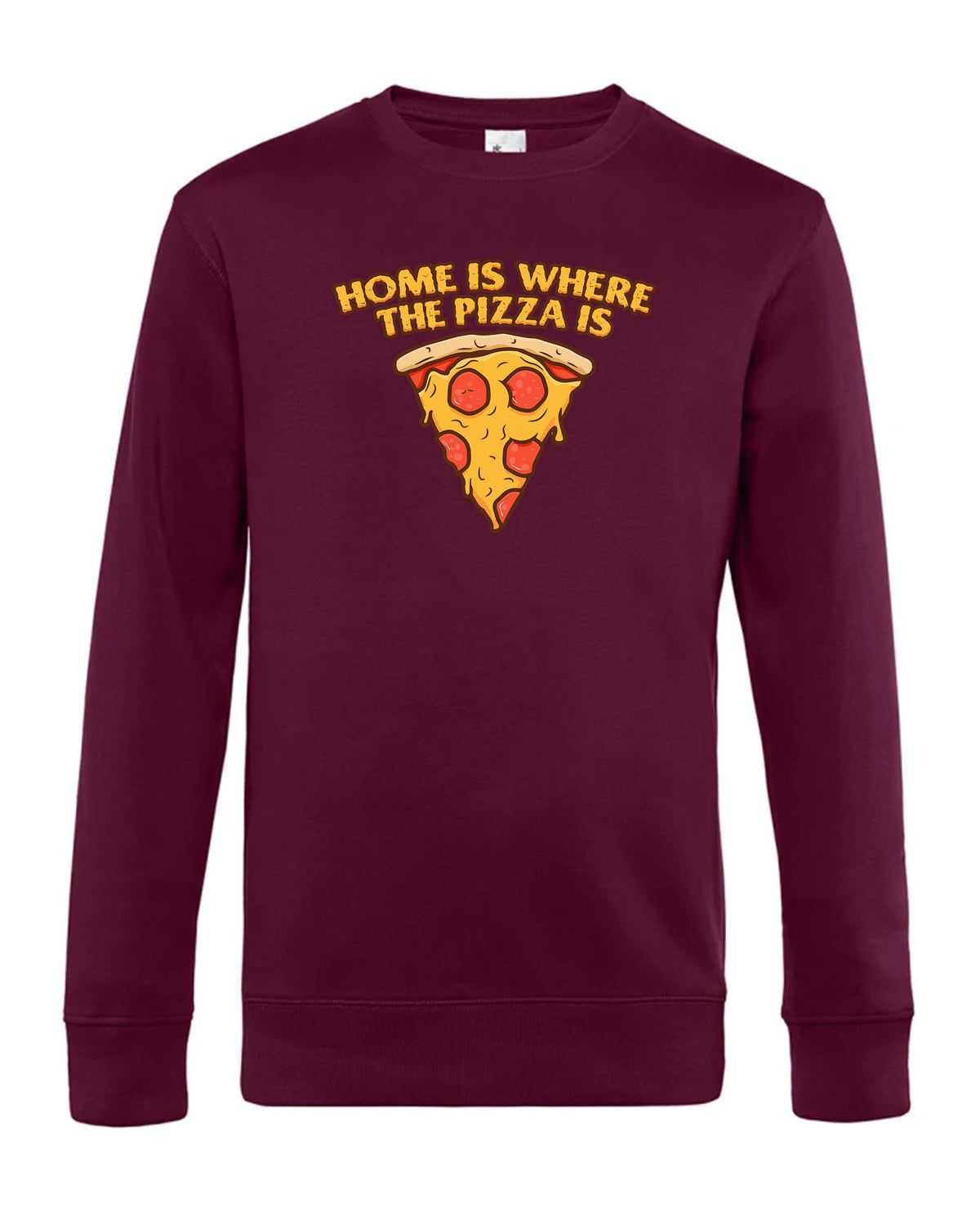 bundle-src:https://cdn.shopify.com/s/files/1/0946/1078/4639/files/WU01K_P_BC_369_01.jpg?v=1773063264