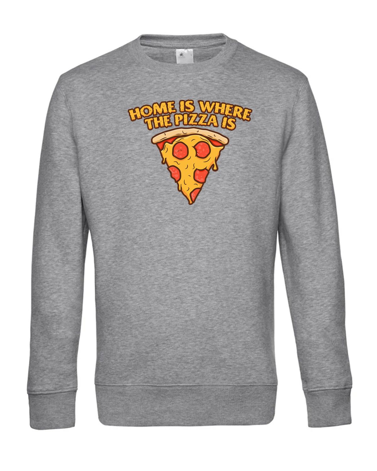 bundle-src:https://cdn.shopify.com/s/files/1/0946/1078/4639/files/WU01K_P_BC_610_01.jpg?v=1773063264