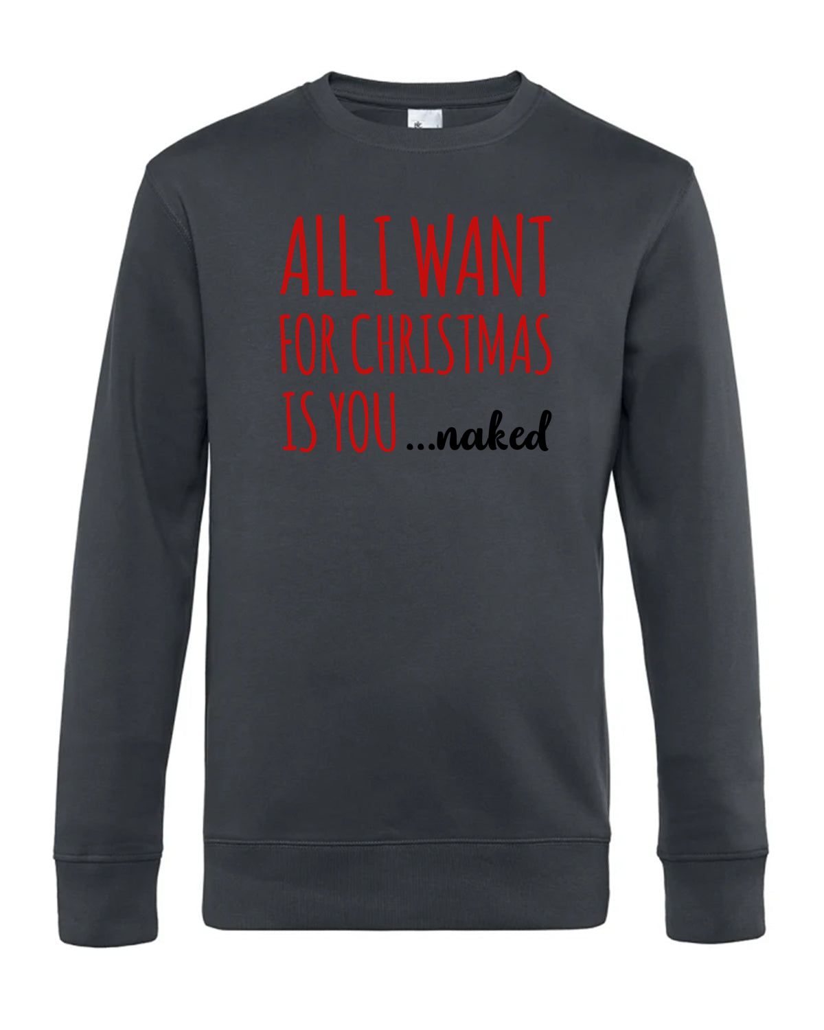 bundle-src:https://cdn.shopify.com/s/files/1/0946/1078/4639/files/WU01K_P_BC_669_01.jpg?v=1773063264