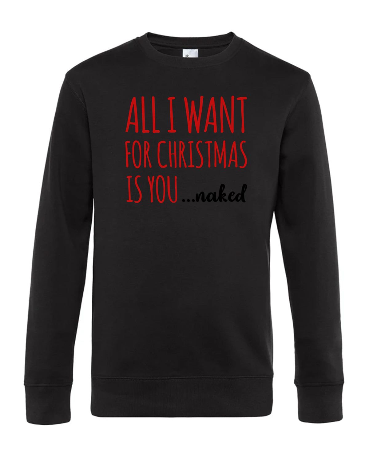 bundle-src:https://cdn.shopify.com/s/files/1/0946/1078/4639/files/WU01K_P_BC_005_01.jpg?v=1773063264