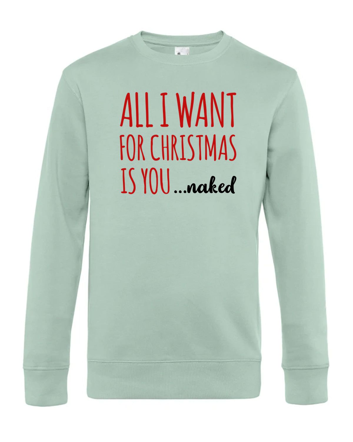 bundle-src:https://cdn.shopify.com/s/files/1/0946/1078/4639/files/WU01K_P_BC_501_01.jpg?v=1773063264