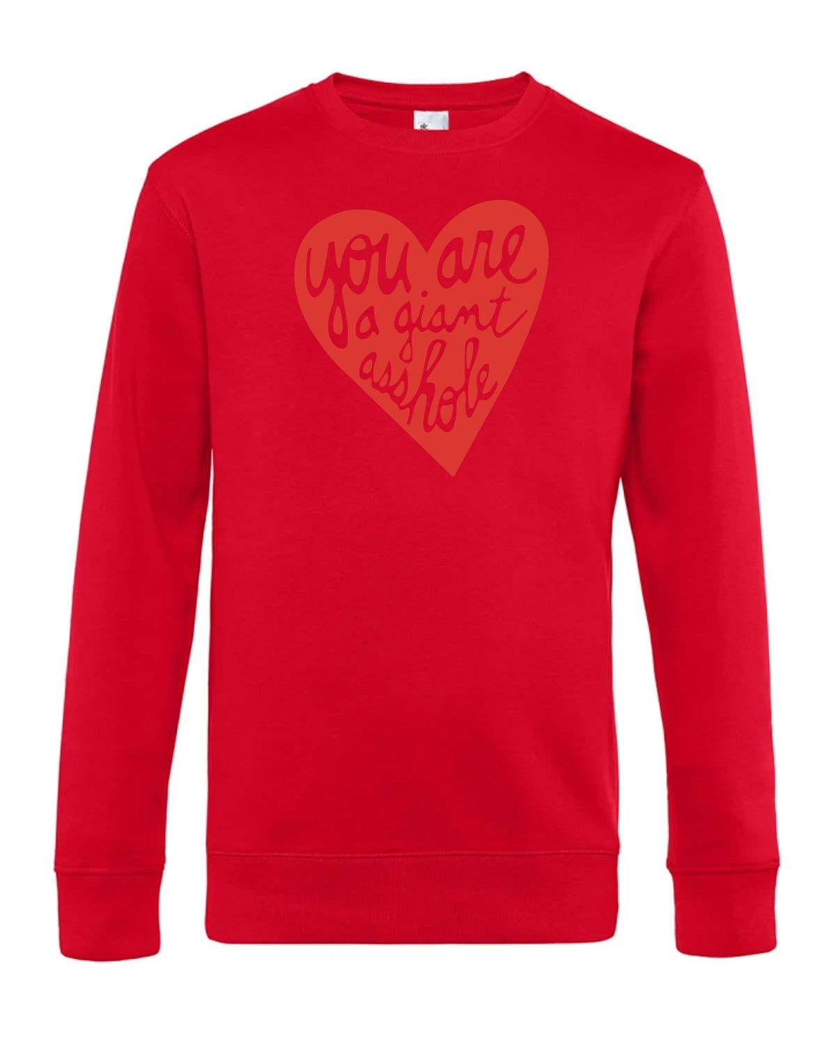 bundle-src:https://cdn.shopify.com/s/files/1/0946/1078/4639/files/WU01K_P_BC_004_01.jpg?v=1773063264