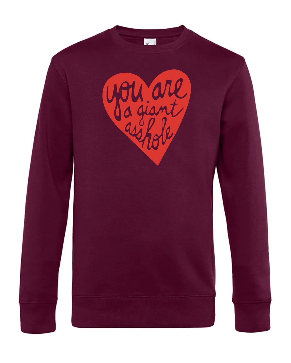 bundle-src:https://cdn.shopify.com/s/files/1/0946/1078/4639/files/WU01K_P_BC_369_01.jpg?v=1773063264