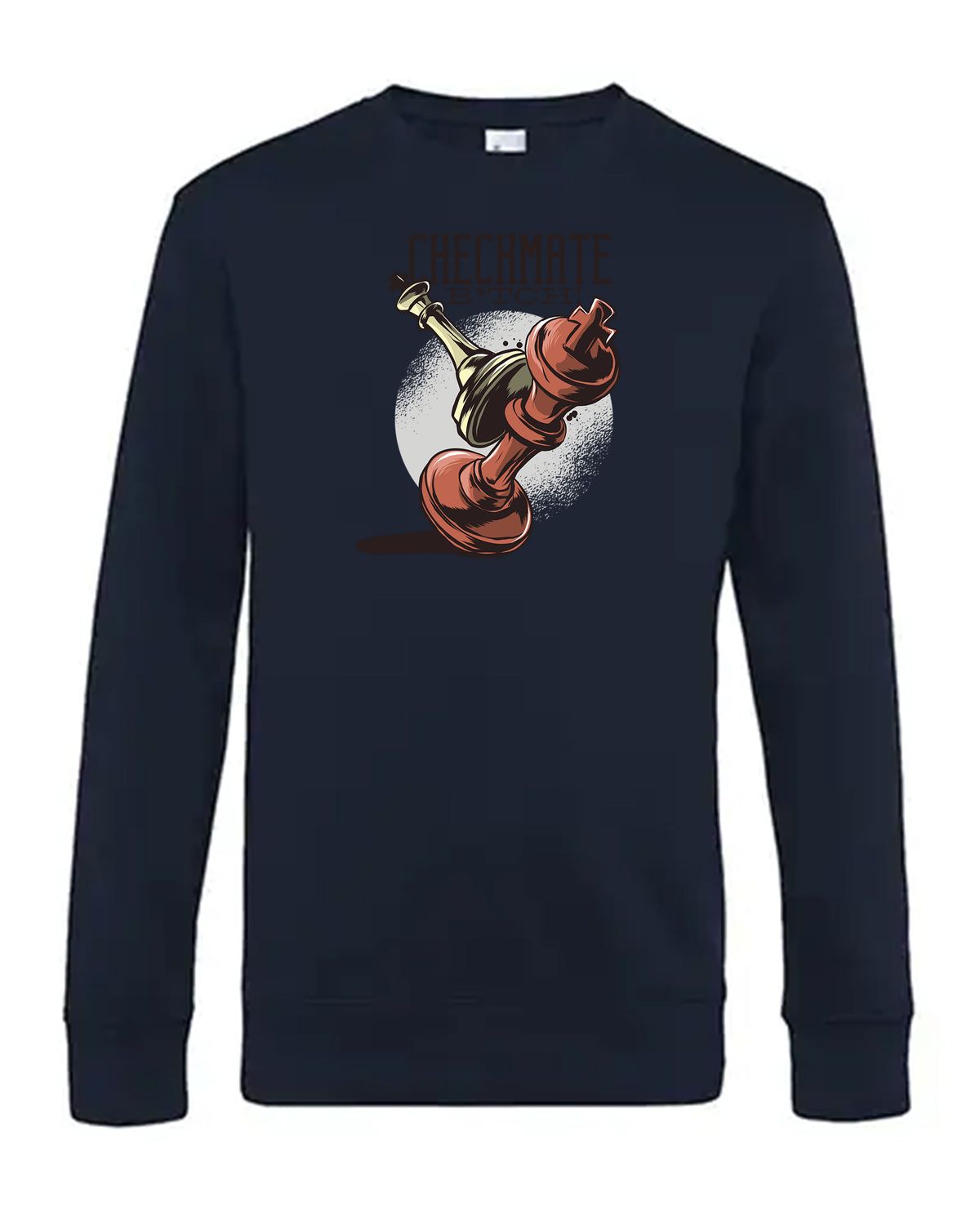 bundle-src:https://cdn.shopify.com/s/files/1/0946/1078/4639/files/BCWU01K_Navy.jpg?v=1773063264