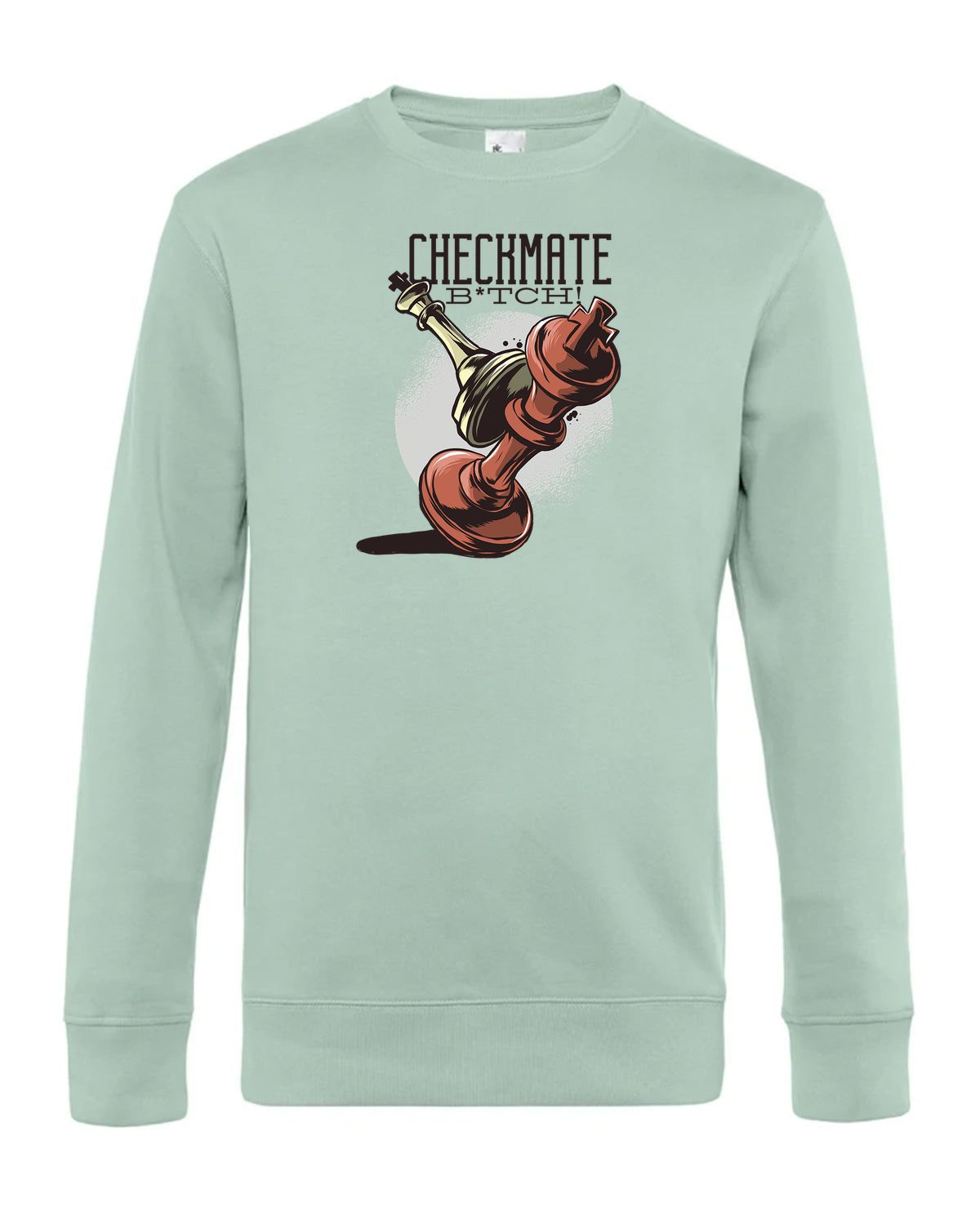 bundle-src:https://cdn.shopify.com/s/files/1/0946/1078/4639/files/WU01K_P_BC_501_01.jpg?v=1773063264