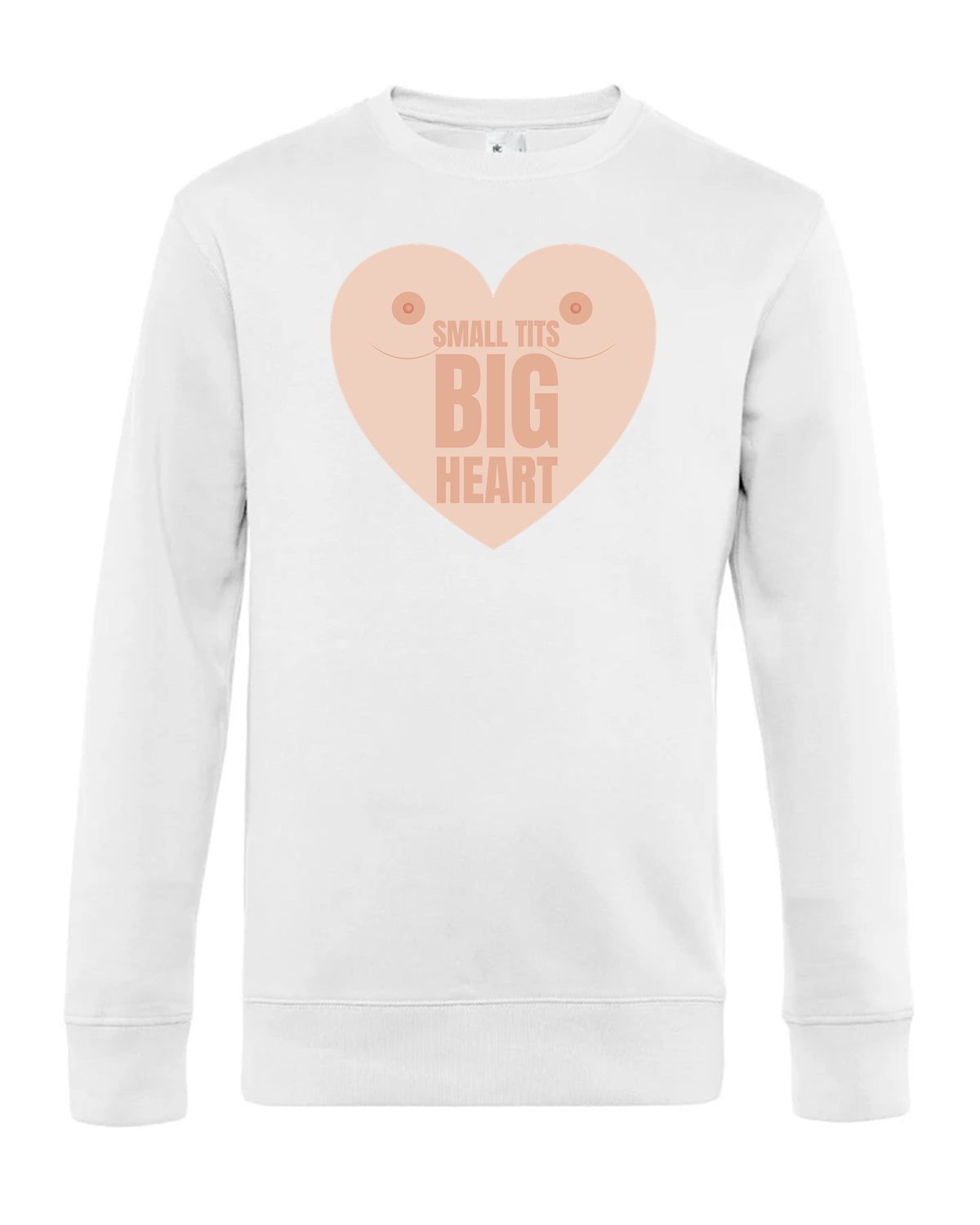 bundle-src:https://cdn.shopify.com/s/files/1/0946/1078/4639/files/WU01K_P_BC_001_01_b2cdb68b-fdd4-4c9c-8293-5059e8fa6838_2048x2048.jpg?v=1773063264