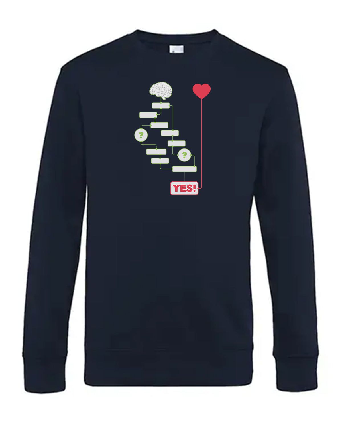 bundle-src:https://cdn.shopify.com/s/files/1/0946/1078/4639/files/BCWU01K_Navy.jpg?v=1773063264