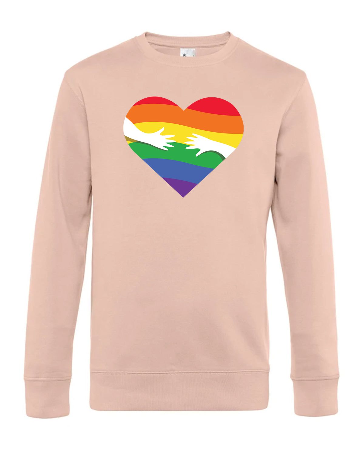 bundle-src:https://cdn.shopify.com/s/files/1/0946/1078/4639/files/WU01K_P_BC_306_01.jpg?v=1773063264