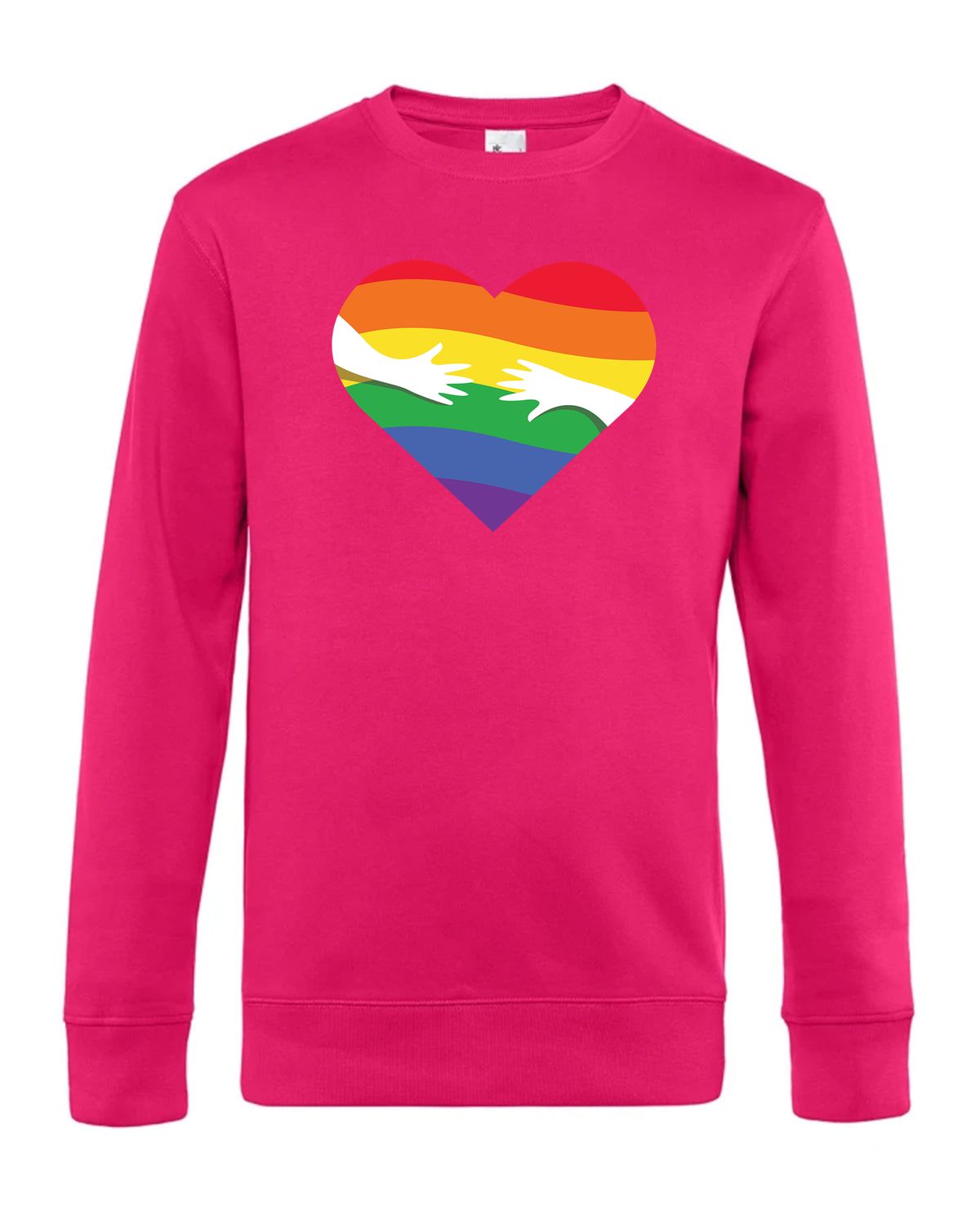 bundle-src:https://cdn.shopify.com/s/files/1/0946/1078/4639/files/WU01K_P_BC_309_01.jpg?v=1773063264