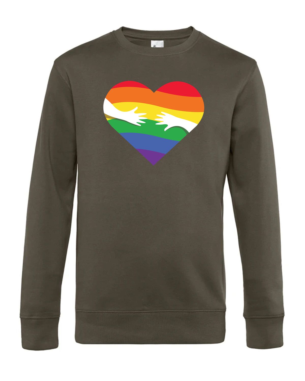 bundle-src:https://cdn.shopify.com/s/files/1/0946/1078/4639/files/WU01K_P_BC_555_01.jpg?v=1773063264