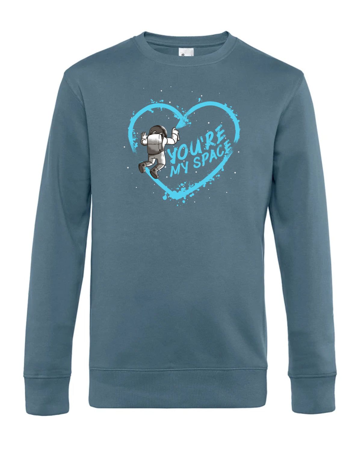 bundle-src:https://cdn.shopify.com/s/files/1/0946/1078/4639/files/WU01K_P_BC_461_01.jpg?v=1773063264