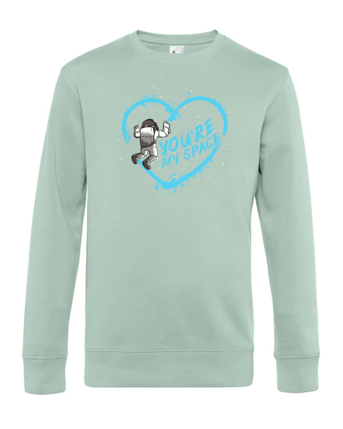 bundle-src:https://cdn.shopify.com/s/files/1/0946/1078/4639/files/WU01K_P_BC_501_01.jpg?v=1773063264