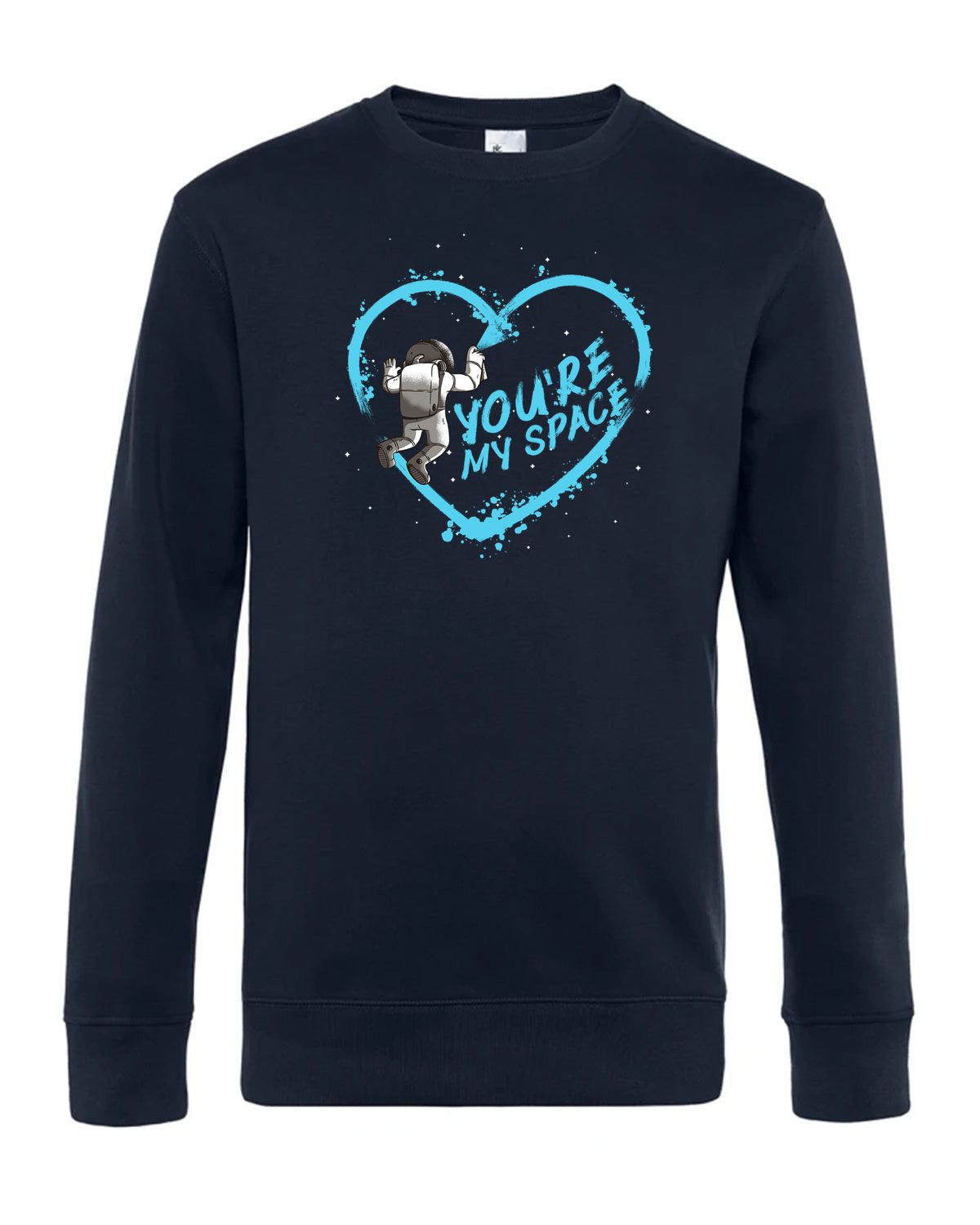 bundle-src:https://cdn.shopify.com/s/files/1/0946/1078/4639/files/WU01K_P_BC_006_01.jpg?v=1773063264