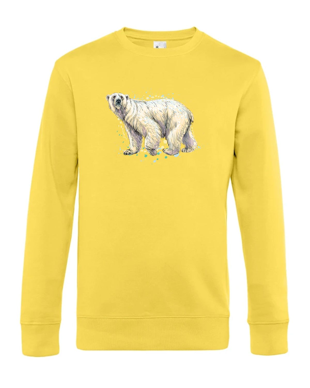 bundle-src:https://cdn.shopify.com/s/files/1/0946/1078/4639/files/WU01K_P_BC_205_01.jpg?v=1773063264