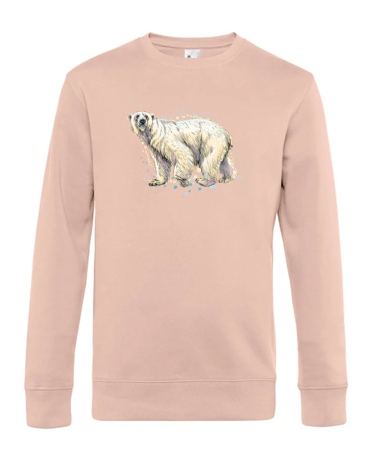 bundle-src:https://cdn.shopify.com/s/files/1/0946/1078/4639/files/WU01K_P_BC_306_01.jpg?v=1773063264