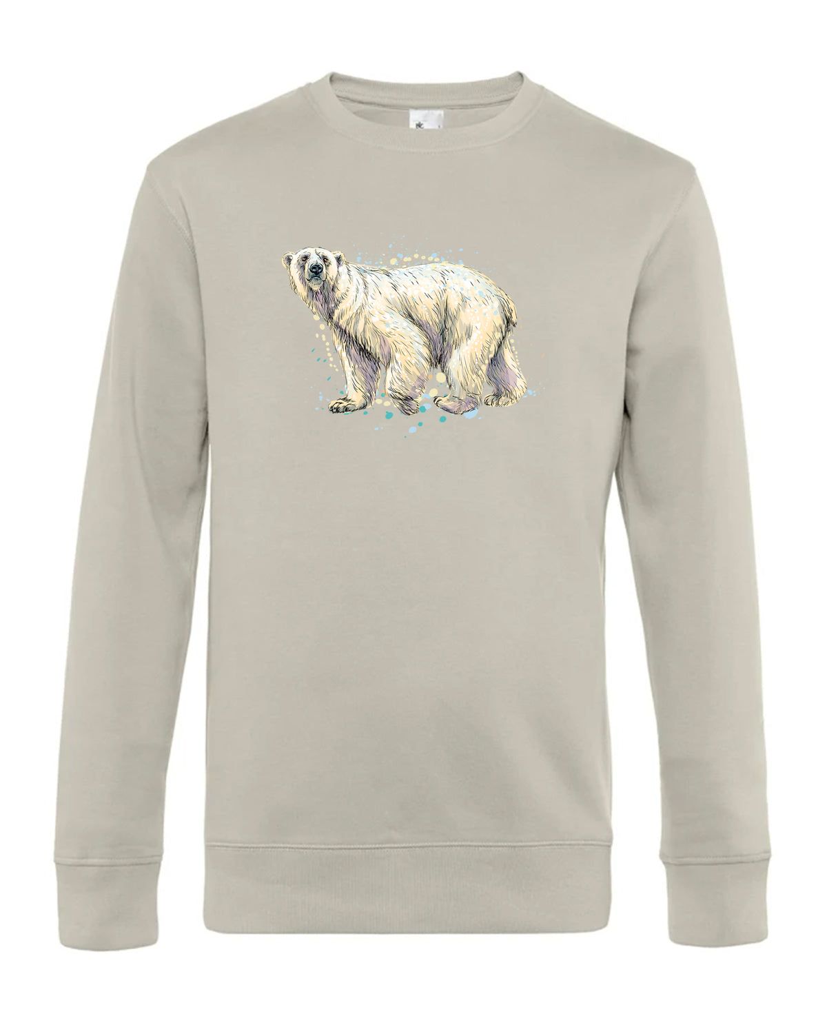 bundle-src:https://cdn.shopify.com/s/files/1/0946/1078/4639/files/WU01K_P_BC_672_01.jpg?v=1773063264