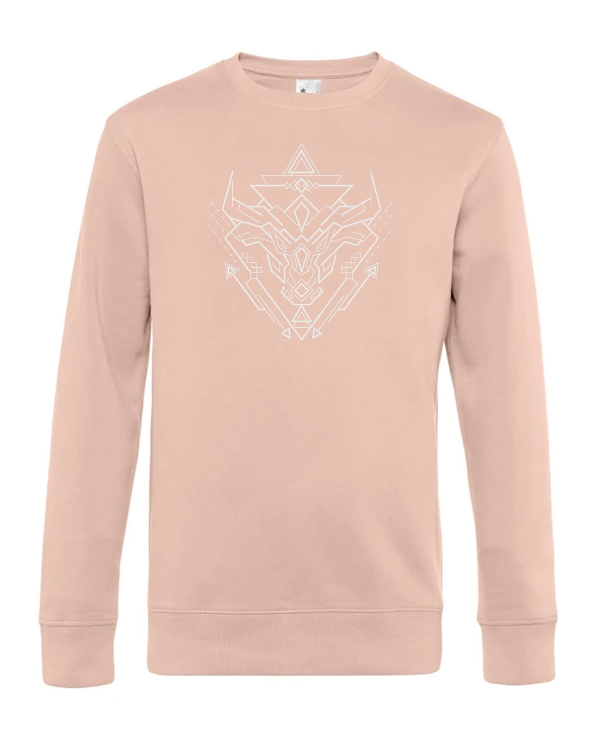 bundle-src:https://cdn.shopify.com/s/files/1/0946/1078/4639/files/WU01K_P_BC_306_01.jpg?v=1773063264