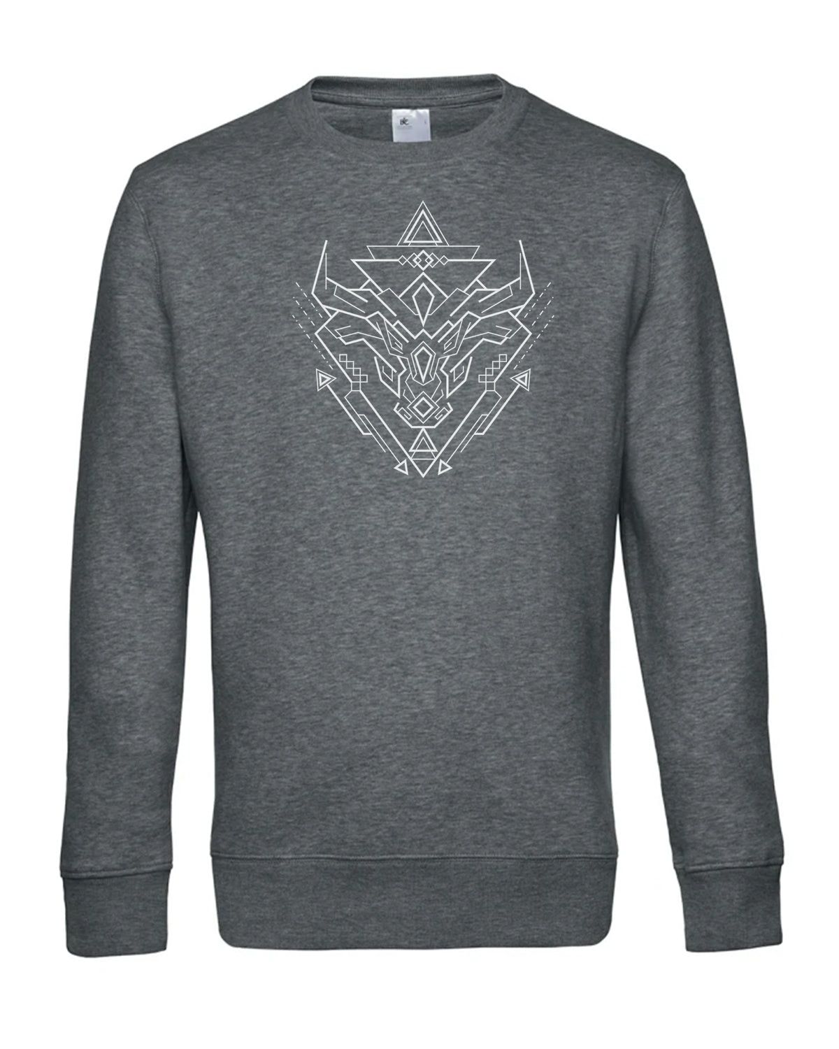 bundle-src:https://cdn.shopify.com/s/files/1/0946/1078/4639/files/WU01K_P_BC_623_01.jpg?v=1773063264