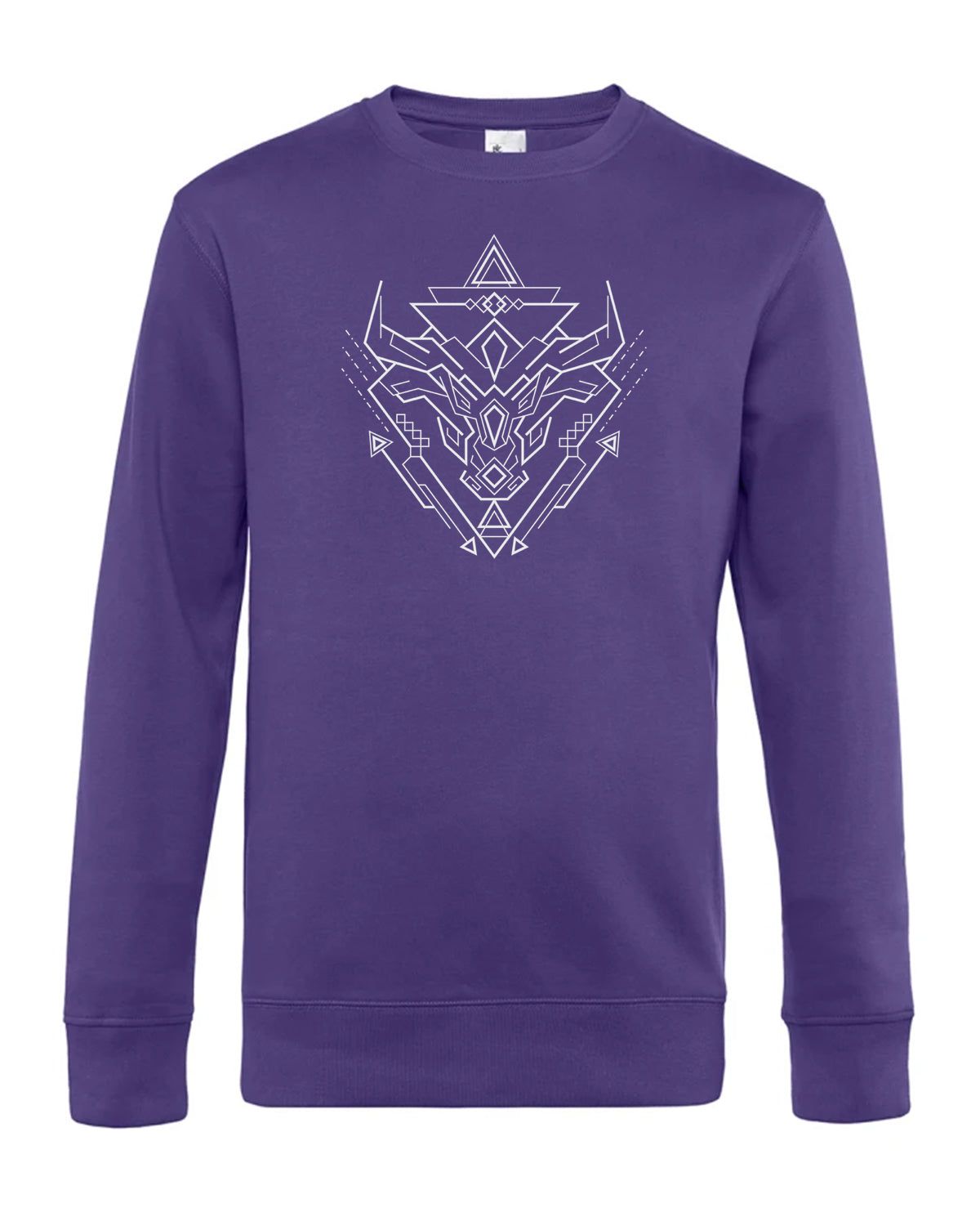 bundle-src:https://cdn.shopify.com/s/files/1/0946/1078/4639/files/WU01K_P_BC_351_01.jpg?v=1773063264