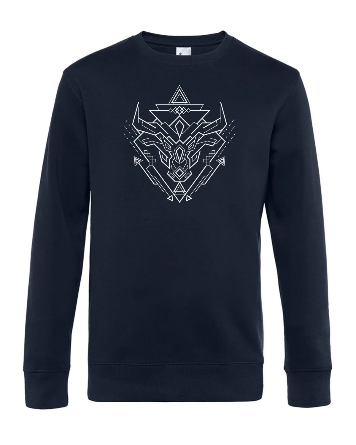 bundle-src:https://cdn.shopify.com/s/files/1/0946/1078/4639/files/WU01K_P_BC_006_01.jpg?v=1773063264