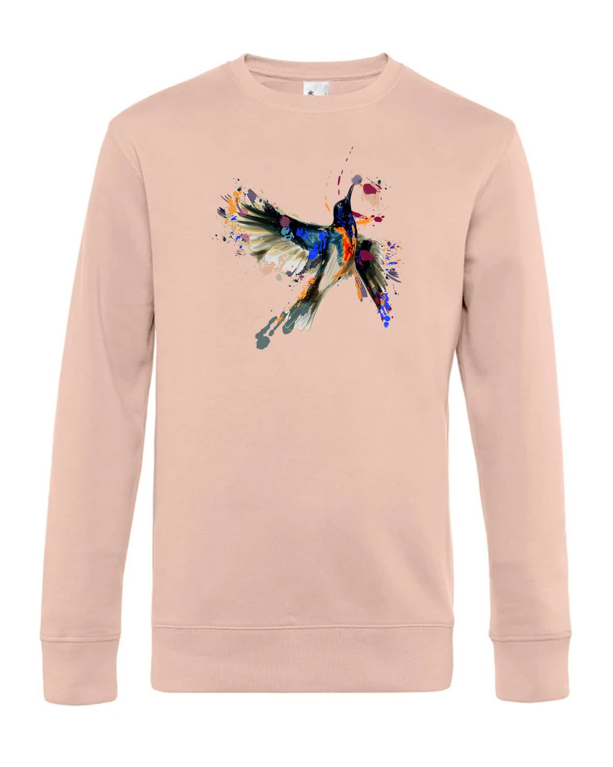 bundle-src:https://cdn.shopify.com/s/files/1/0946/1078/4639/files/WU01K_P_BC_306_01.jpg?v=1773063264