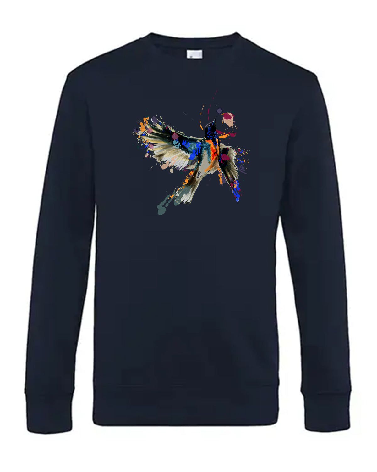 bundle-src:https://cdn.shopify.com/s/files/1/0946/1078/4639/files/BCWU01K_Navy.jpg?v=1773063264