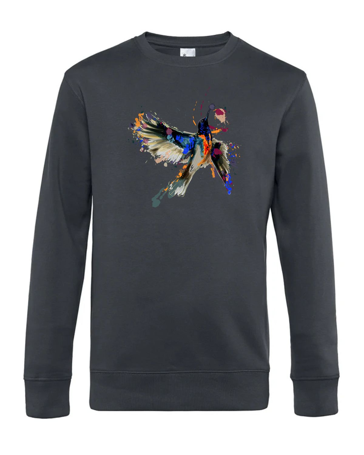 bundle-src:https://cdn.shopify.com/s/files/1/0946/1078/4639/files/WU01K_P_BC_669_01.jpg?v=1773063264