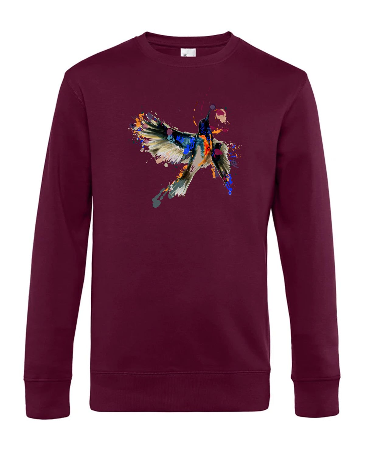 bundle-src:https://cdn.shopify.com/s/files/1/0946/1078/4639/files/WU01K_P_BC_369_01.jpg?v=1773063264