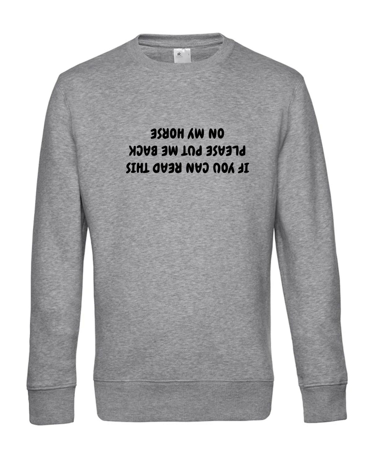 bundle-src:https://cdn.shopify.com/s/files/1/0946/1078/4639/files/WU01K_P_BC_610_01.jpg?v=1773063264