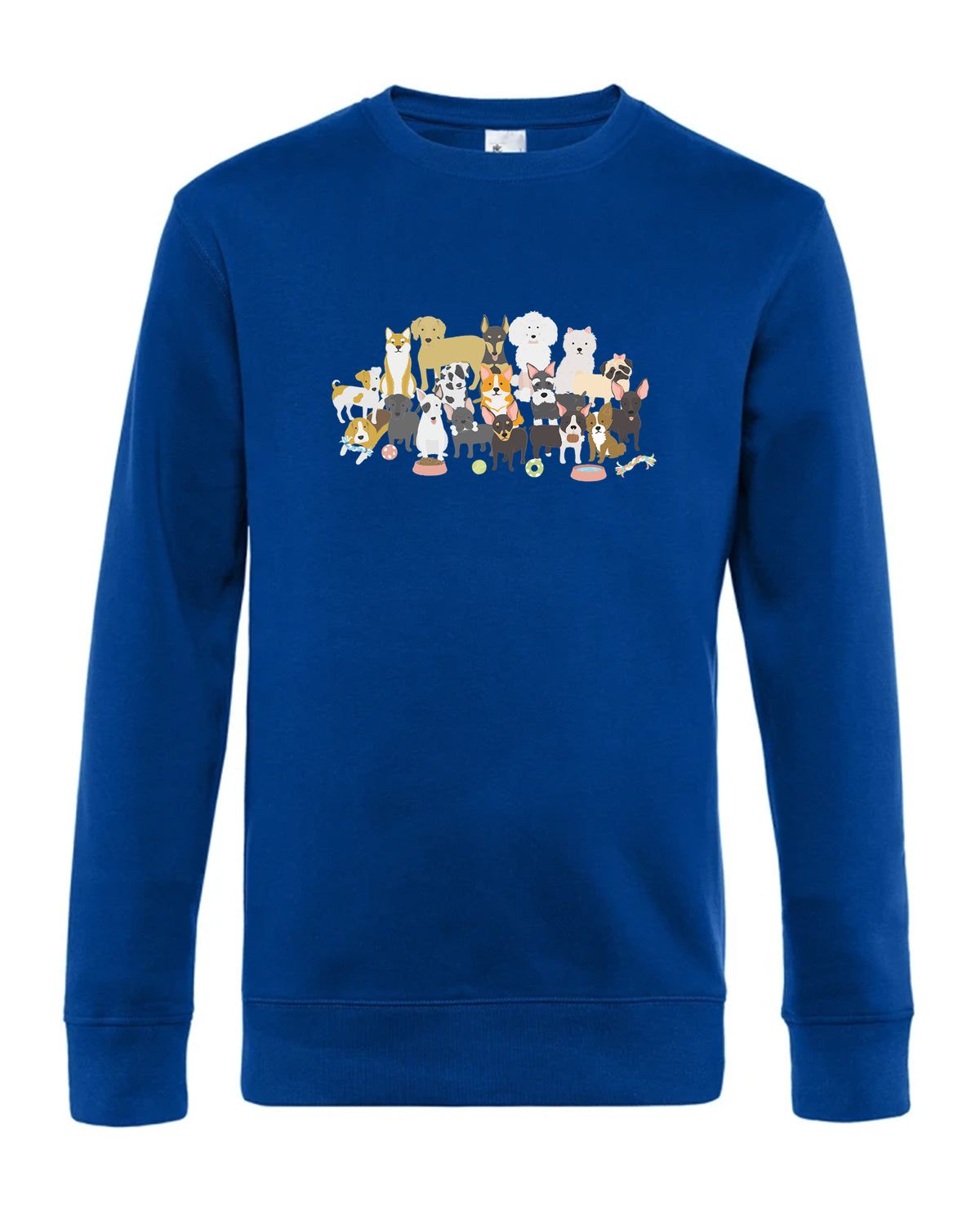 bundle-src:https://cdn.shopify.com/s/files/1/0946/1078/4639/files/WU01K_P_BC_453_01.jpg?v=1773063264