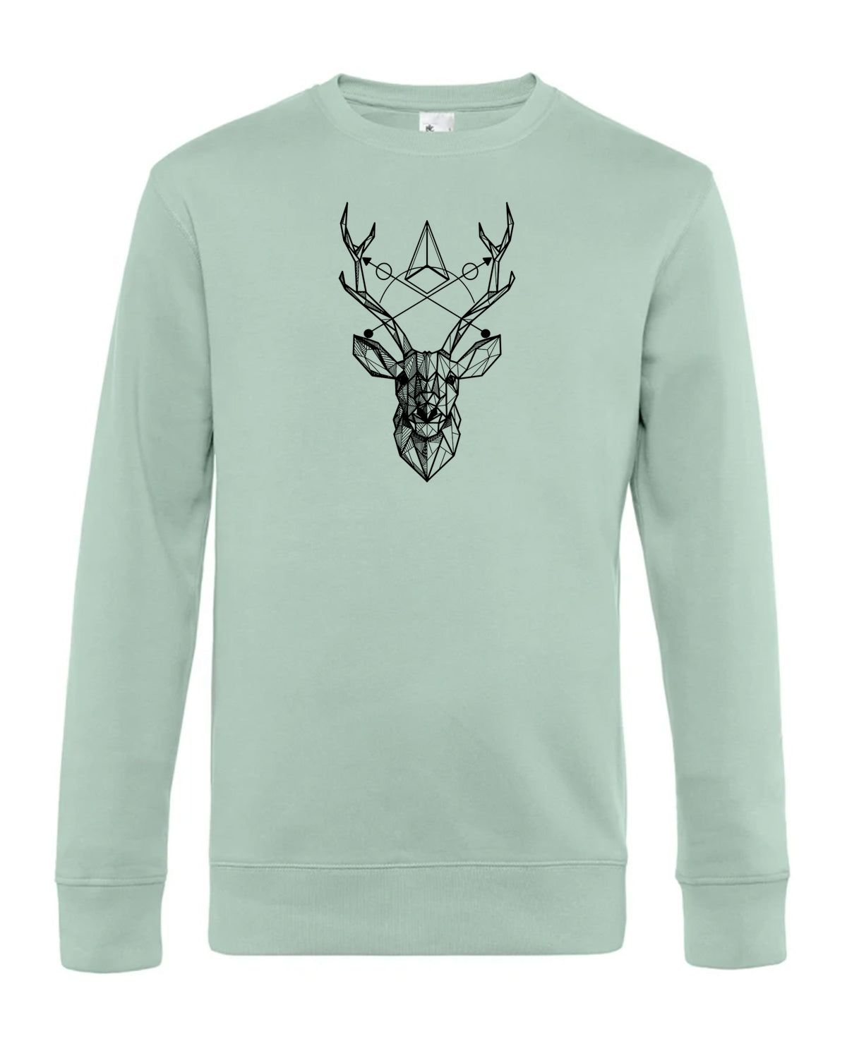 bundle-src:https://cdn.shopify.com/s/files/1/0946/1078/4639/files/WU01K_P_BC_501_01.jpg?v=1773063264