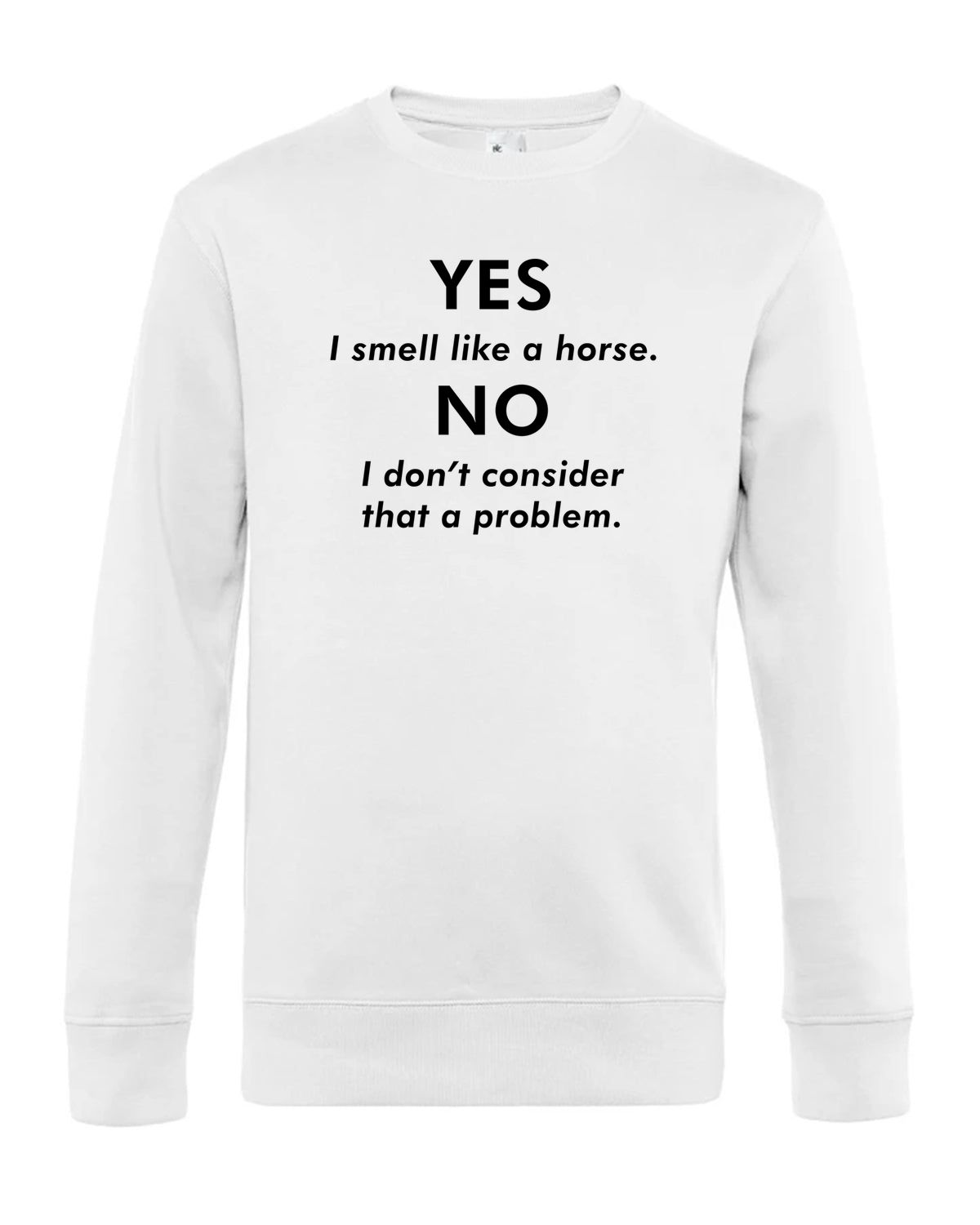 bundle-src:https://cdn.shopify.com/s/files/1/0946/1078/4639/files/WU01K_P_BC_001_01_b2cdb68b-fdd4-4c9c-8293-5059e8fa6838_2048x2048.jpg?v=1773063264