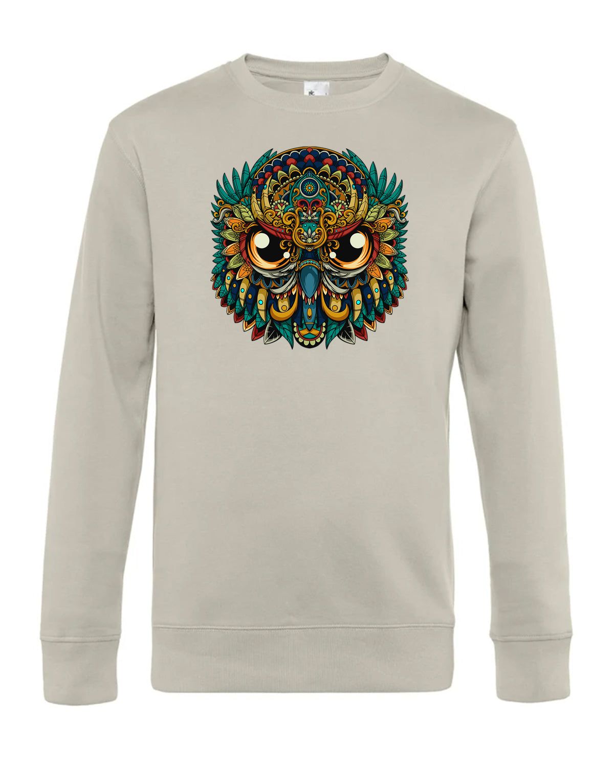 bundle-src:https://cdn.shopify.com/s/files/1/0946/1078/4639/files/WU01K_P_BC_672_01.jpg?v=1773063264