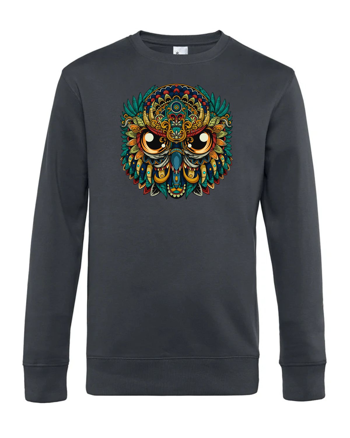 bundle-src:https://cdn.shopify.com/s/files/1/0946/1078/4639/files/WU01K_P_BC_669_01.jpg?v=1773063264