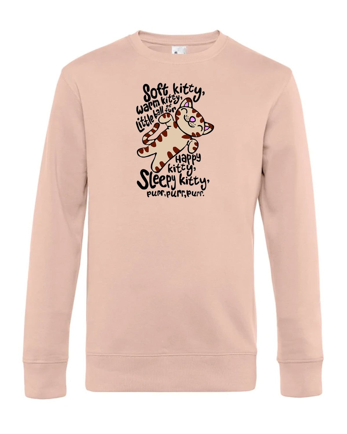 bundle-src:https://cdn.shopify.com/s/files/1/0946/1078/4639/files/WU01K_P_BC_306_01.jpg?v=1773063264