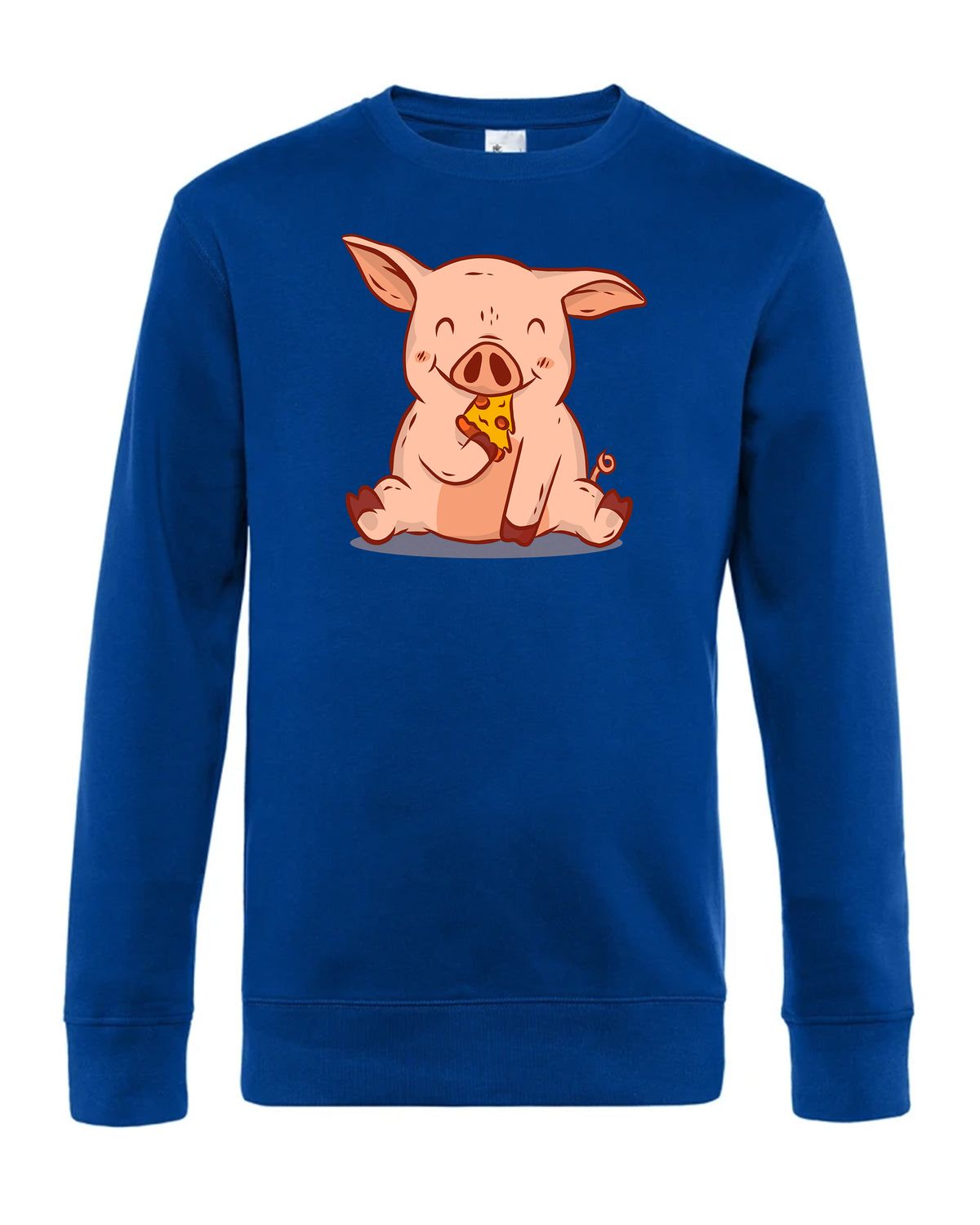 bundle-src:https://cdn.shopify.com/s/files/1/0946/1078/4639/files/WU01K_P_BC_453_01.jpg?v=1773063264