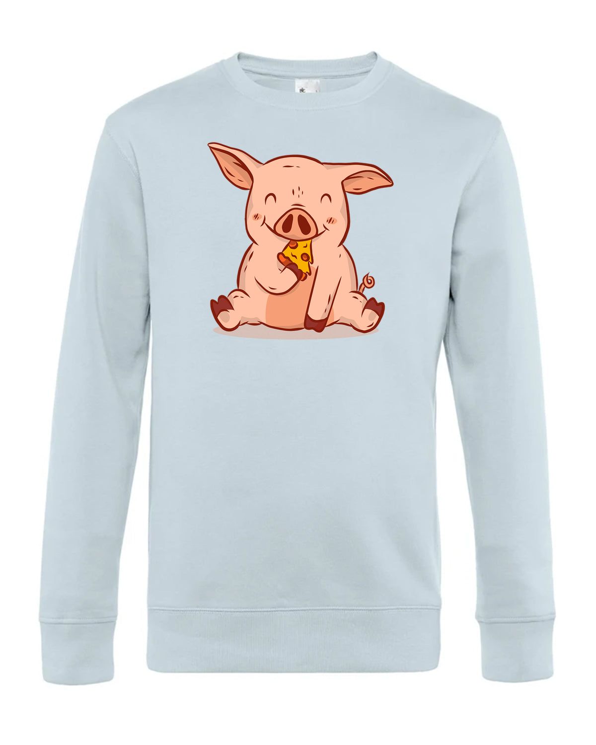 bundle-src:https://cdn.shopify.com/s/files/1/0946/1078/4639/files/WU01K_P_BC_405_01.jpg?v=1773063264